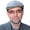 prof. RNDr. Ivo Budil Ph.D., DSc.