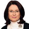 Miroslava Němcová