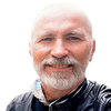 PhDr. Petr Fejk