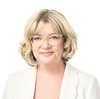 Ing. Michaela Vojtová