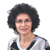 Ing. Naděžda Zímová