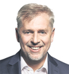 Ing. Petr Bendl