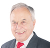 Doc.Dr. Václav Šenkýř CSc.