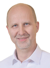 Ing. Zbyněk Linhart