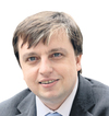 Zdeněk Říha