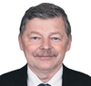 JUDr. Jan Riedl