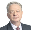 Libor Křenek