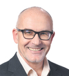 Mgr. et Mgr. Libor Šmejda MBA