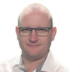 Petr Jeník