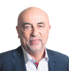Ing. Vít Vomáčka MBA