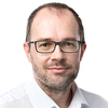 Ing. Jan Jarolím
