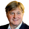 Ing. Jan Sobotka