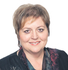 Emilie Třísková