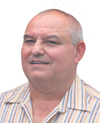 Ing. Jiří Otta