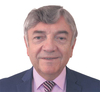 Ing. Karel Otava