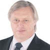 Ing. Martin Škorpík