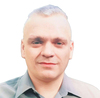Igor Indrák