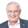 prof. MUDr. Jan Čáp CSc.