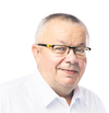 MUDr. Jiří Mašek