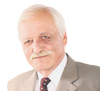 Ing. Lubomír Štěpán