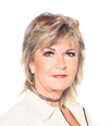 JUDr. Markéta Pakandlová
