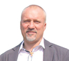 Petr Brábník