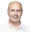 Drahoslav Chudoba