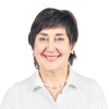 Mgr. Jana Drejslová
