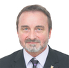 JUDr. Miroslav Antl