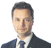 Ing. Josef Klement