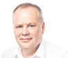 JUDr. Libor Černý