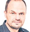Michal Šmarda
