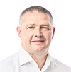 MUDr. Martin Pavlík Ph.D., EDIC, DESA