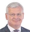 Ing. Ivo Bárek