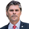 Ing. Bohuslav Chalupa
