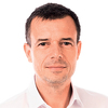 Ing. Jiří Kadeřávek