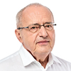 prof. Ing. Karel Rais CSc., MBA