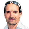 Pavel Trčala