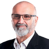 JUDr. Richard Novák