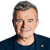 MUDr. Roman Kraus MBA