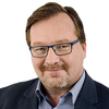 MUDr. Tomáš Tomáš Ph.D.