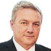 Ing. Antonín Prachař