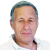 JUDr. Jaroslav Pollák