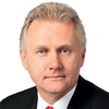 Ing. Jiří Lajtoch PhD.