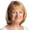RNDr. Jitka Seitlová