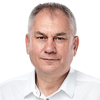 Ing. Jan Zahradníček