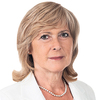 RNDr. Helena Pešatová