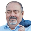 Pavol Lukša
