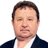Radomil Bodzsar