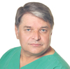 MUDr. Jan Síla